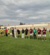 All Stars vers. FK Litoměřice
